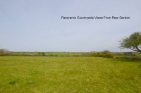 Images for Penstraze, Chacewater, TRURO, Cornwall