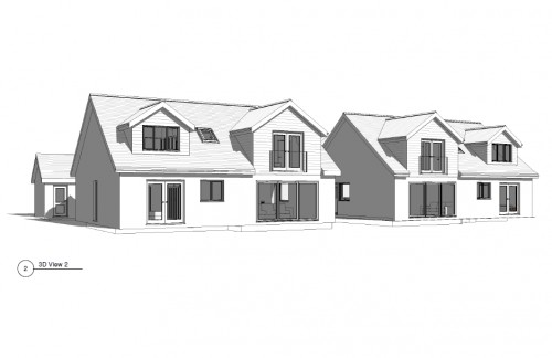 Arrange a viewing for Penstraze  Chacewater, TRURO, Cornwall