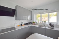 Images for Penstraze  Chacewater, TRURO, Cornwall